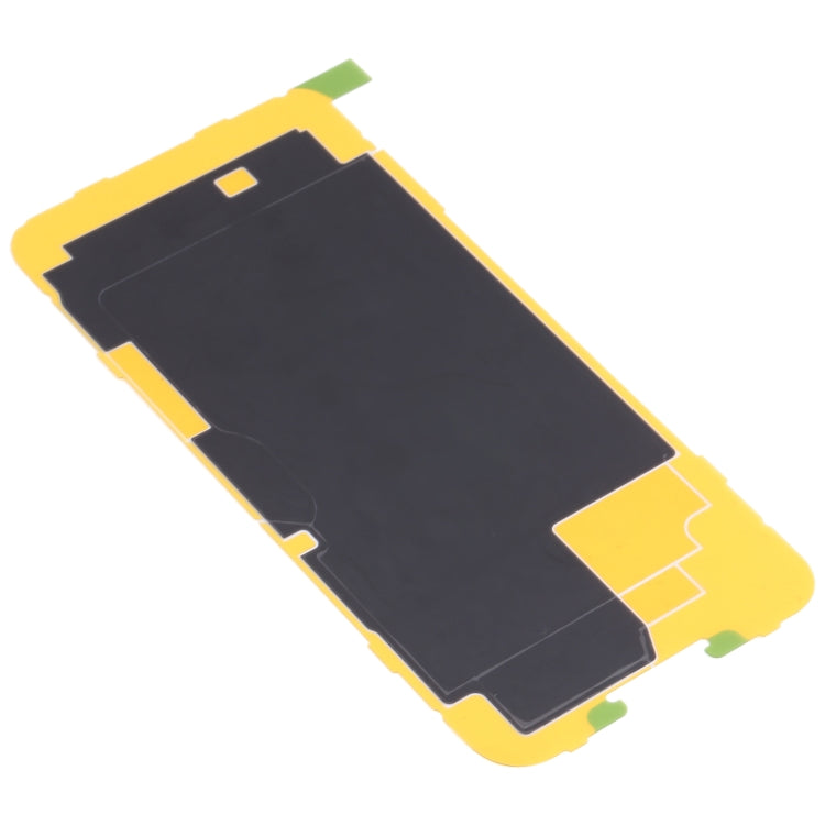 LCD Heat Sink Graphite Sticker for iPhone 12 Pro Max - free shipping - PMC TechLife - Order now!