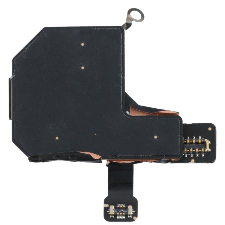 GPS Signal Flex Cable for iPhone 13 Pro - Flex Cable by PMC TechLife | Online Shopping South Africa | PMC TechLife