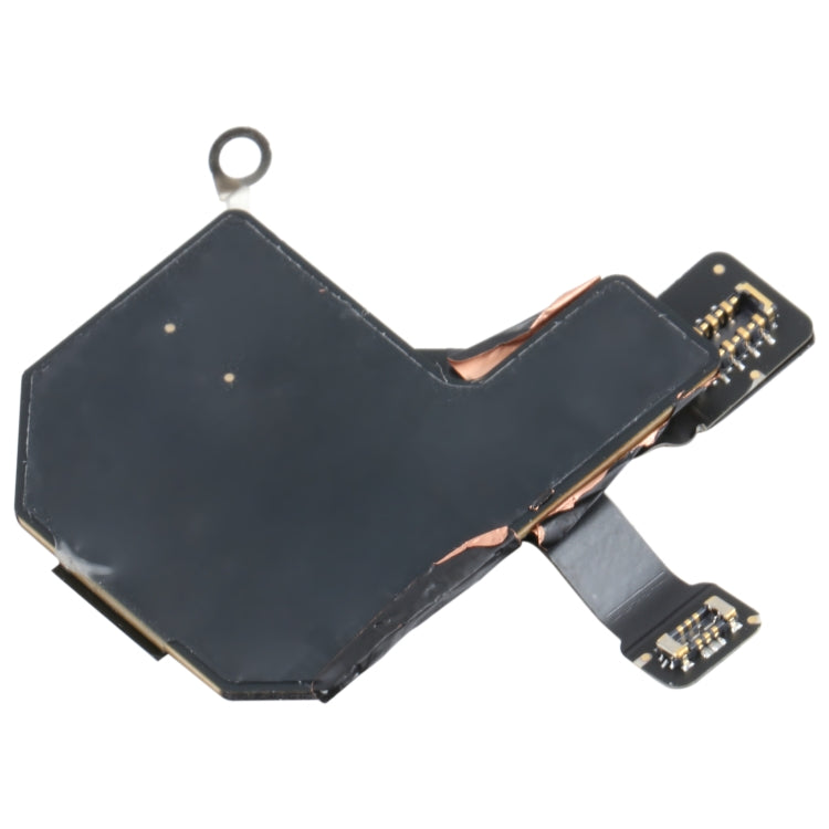 GPS Signal Flex Cable for iPhone 13 Pro - Flex Cable by PMC TechLife | Online Shopping South Africa | PMC TechLife
