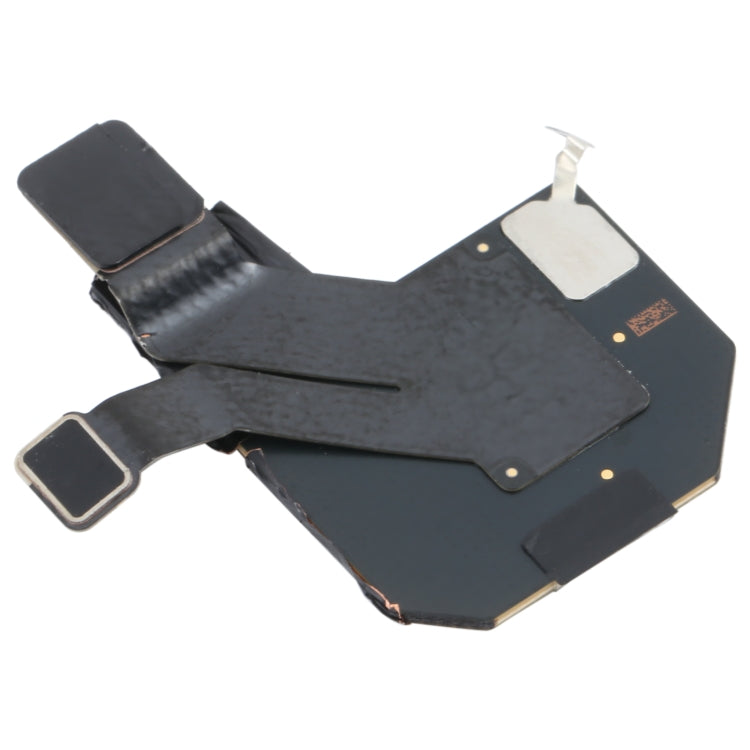 GPS Signal Flex Cable for iPhone 13 Pro - Flex Cable by PMC TechLife | Online Shopping South Africa | PMC TechLife