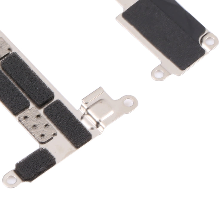For iPhone 13 Pro LCD + Battery Flex Cable Iron Sheet Cover - free shipping - PMC TechLife - Order now!