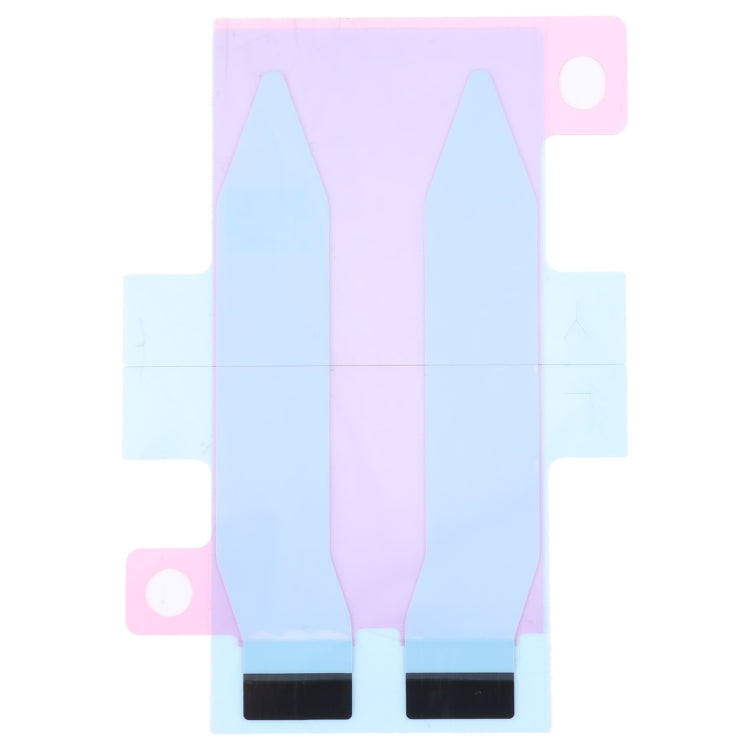 For iPhone 14 Battery Adhesive Tape Stickers - Others by PMC TechLife | Online Shopping South Africa | PMC TechLife | Buy Now Pay Later Mobicred