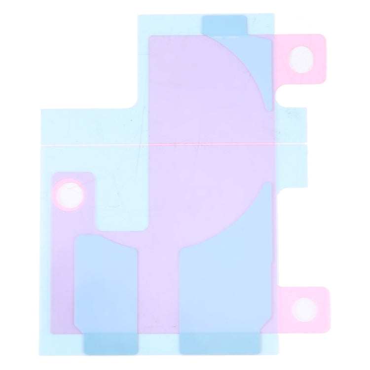 For iPhone 14 Pro Battery Adhesive Tape Stickers -  by PMC TechLife | Online Shopping South Africa | PMC TechLife