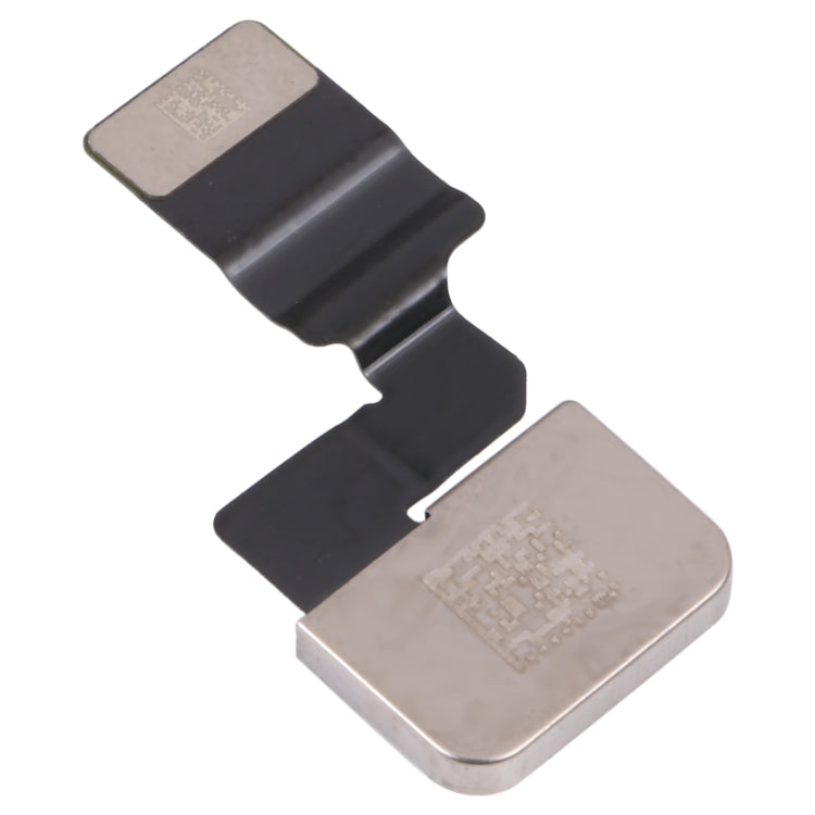 For iPhone 14 Pro Max Radar Scanner Sensor Antenna Flex Cable -  by PMC TechLife | Online Shopping South Africa | PMC TechLife