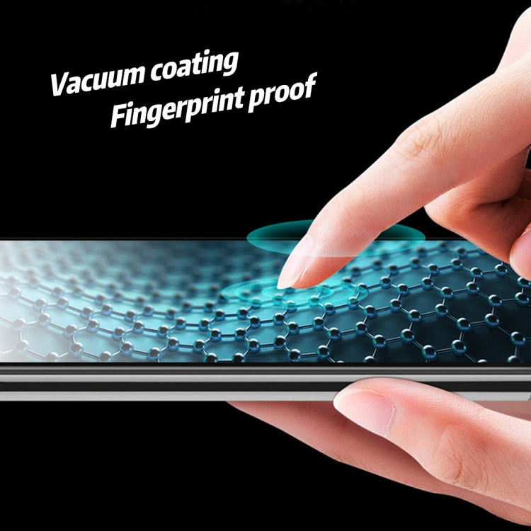 For iPhone 14 Pro Original Super Retina XDR OLED Screen - free shipping - PMC TechLife - Order now!