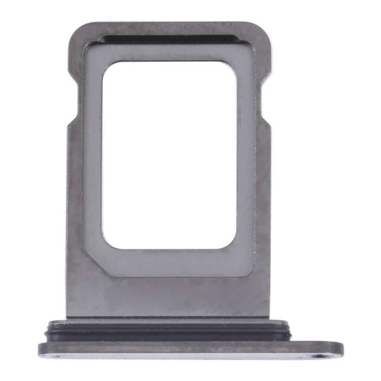 SIM+SIM Card Tray for iPhone 14 Pro Max (Purple) -  by PMC TechLife | Online Shopping South Africa | PMC TechLife