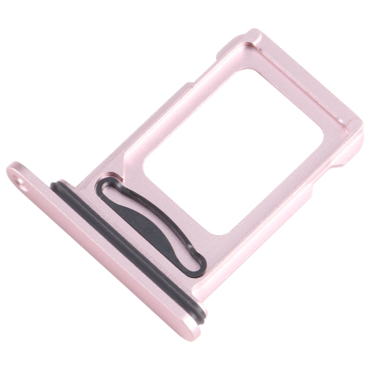 For iPhone 15 Plus SIM + SIM Card Tray (Pink) -  by PMC TechLife | Online Shopping South Africa | PMC TechLife