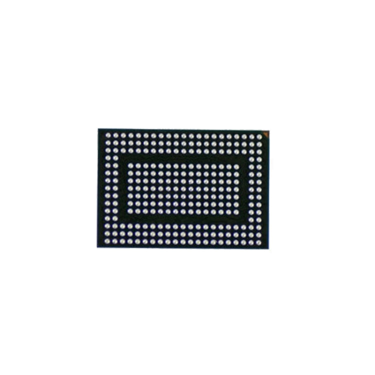 Large Power IC 338S1164 for iPhone 5s & 5C - IC for iPhone by PMC TechLife | Online Shopping South Africa | PMC TechLife