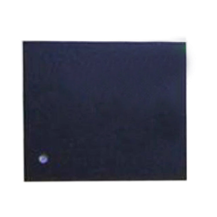 Touch IC 343S0645 for iPhone 5s & 5C - IC for iPhone by PMC TechLife | Online Shopping South Africa | PMC TechLife