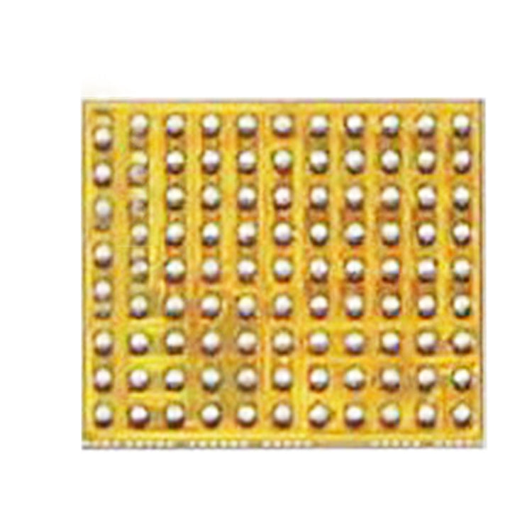 Touch IC 343S0645 for iPhone 5s & 5C - IC for iPhone by PMC TechLife | Online Shopping South Africa | PMC TechLife