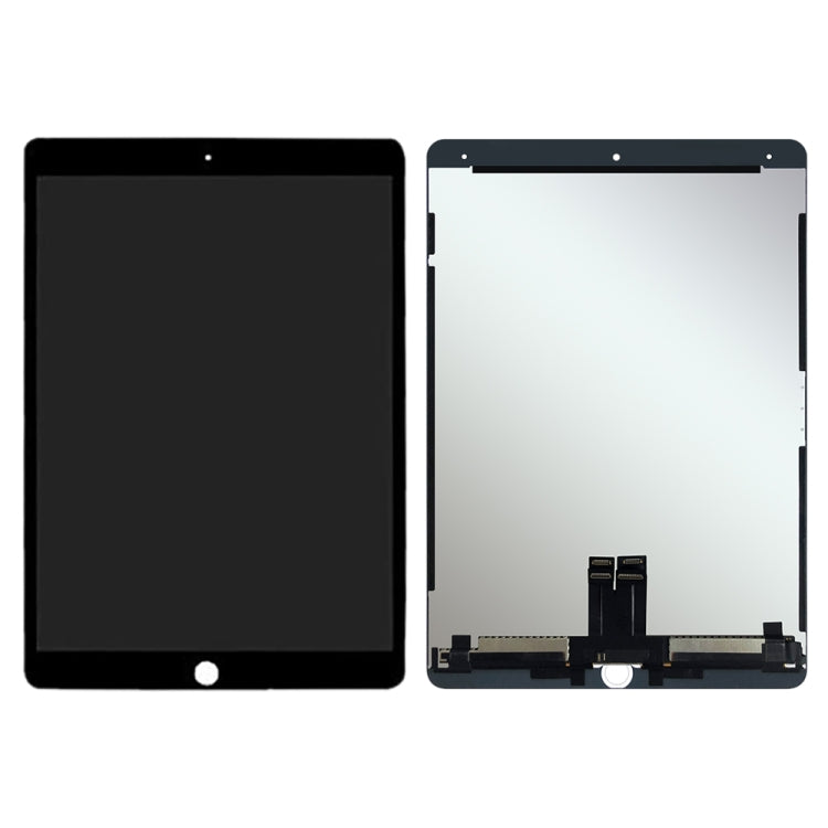 OEM LCD Screen for iPad Air 3  with Digitizer Full Assembly (Black) - free shipping - PMC TechLife - Order now!