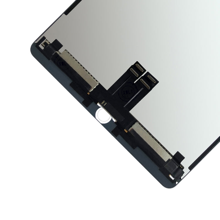 OEM LCD Screen for iPad Air 3  with Digitizer Full Assembly (Black) - free shipping - PMC TechLife - Order now!