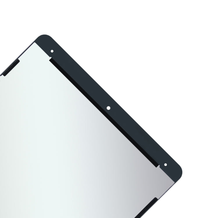 OEM LCD Screen for iPad Air 3  with Digitizer Full Assembly (White) - free shipping - PMC TechLife - Order now!