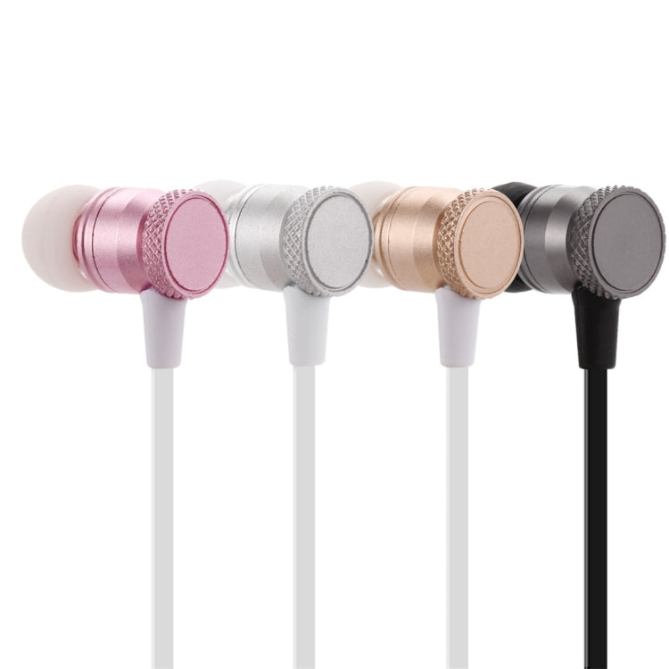 BT-890 Bluetooth 4.2 Hanging Neck Design Bluetooth Headset, Support Music Play & Switching & Volume Control & Answer(Black) - Neck-mounted Earphone by PMC TechLife | Online Shopping South Africa | PMC TechLife
