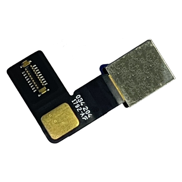 Front Facing Camera for iPad Air 4 10.9 2020 A2072 A2316 A2324 A2325 - iPad Air Parts by PMC TechLife | Online Shopping South Africa | PMC TechLife