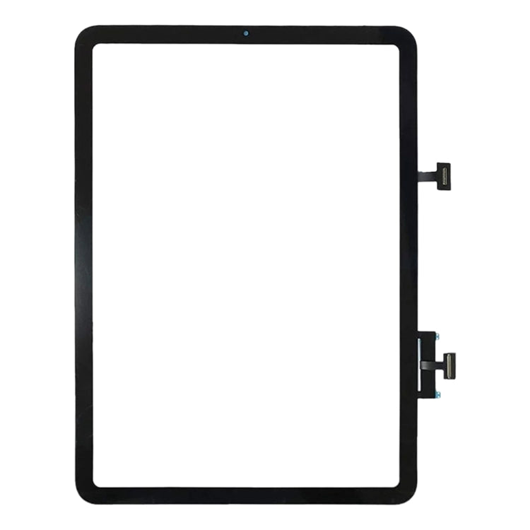 Touch Panel for iPad Air 5/Air 2022 A2589 A2591(Black) - free shipping - PMC TechLife - Order now!