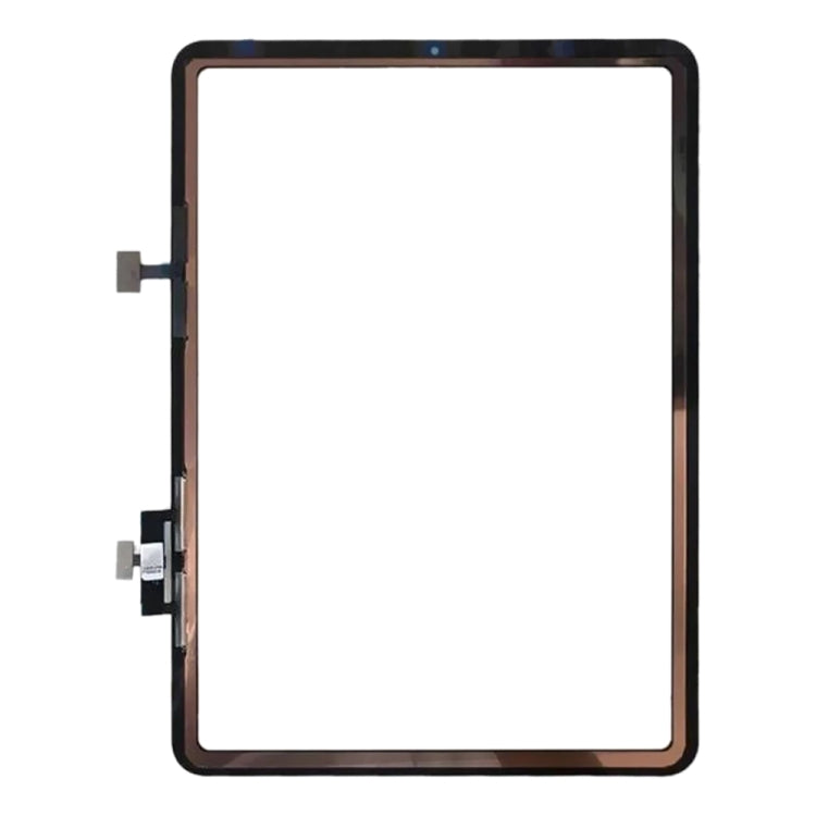 Touch Panel for iPad Air 5/Air 2022 A2589 A2591(Black) - free shipping - PMC TechLife - Order now!