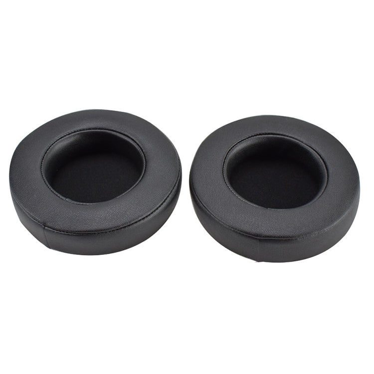 2 PCS For Razer Kraken 7.1 V2 Pro Headphone Cushion Sponge Gel Cover Earmuffs Replacement Earpads - Earmuff & Pad by PMC TechLife | Online Shopping South Africa | PMC TechLife