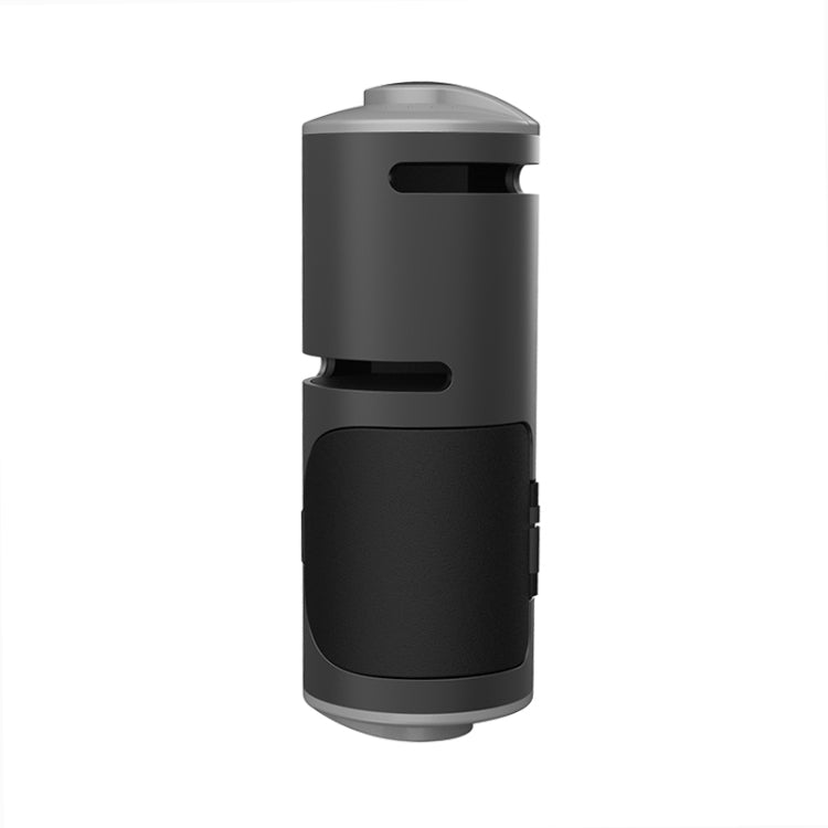 3 in 1 TWS Mini Waterproof Bluetooth 4.2 Wireless Earphone + Audio + Charging Box(Black) - free shipping - PMC TechLife - Order now!