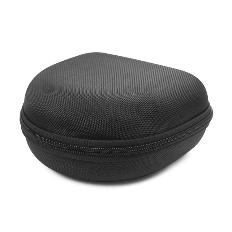 Portable Headphone Storage Protection Bag for Marshall MAJOR  III / II, Size: 16.7 x 15.6 x 7.9cm - Other Earphone Case by PMC TechLife | Online Shopping South Africa | PMC TechLife