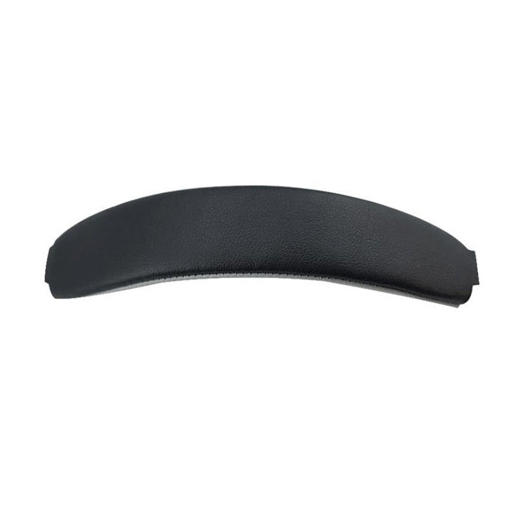 For Sony MDR-ZX770 Headband Head Beam Headgear Pad Cushion Repair Part - Earmuff & Pad by PMC TechLife | Online Shopping South Africa | PMC TechLife