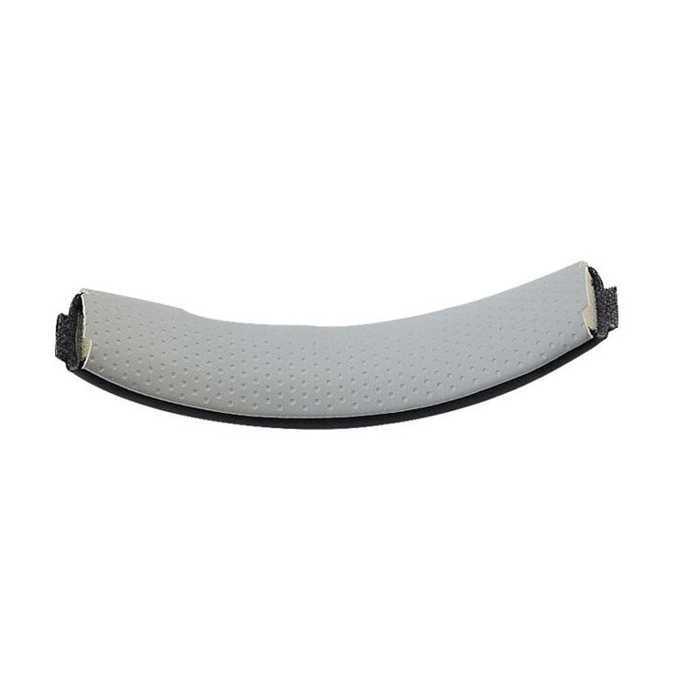 For Sony MDR-ZX770 Headband Head Beam Headgear Pad Cushion Repair Part - Earmuff & Pad by PMC TechLife | Online Shopping South Africa | PMC TechLife