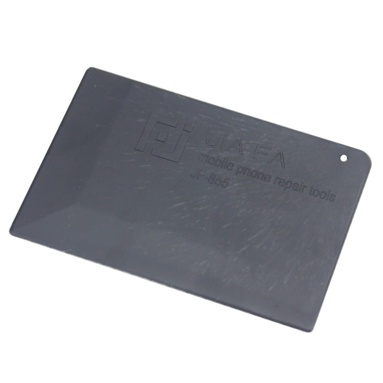 JF-855 Crowbar Opening Prying Tool for iPhone / Samsung / Huawei Battery - Crowbar by JIAFA | Online Shopping South Africa | PMC TechLife