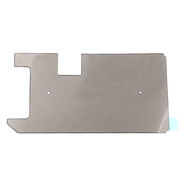 LCD Heat Dissipation Anti-static Sticker for iPhone 6s Plus - iPhone 6S/6S Plus Parts by PMC TechLife | Online Shopping South Africa | PMC TechLife