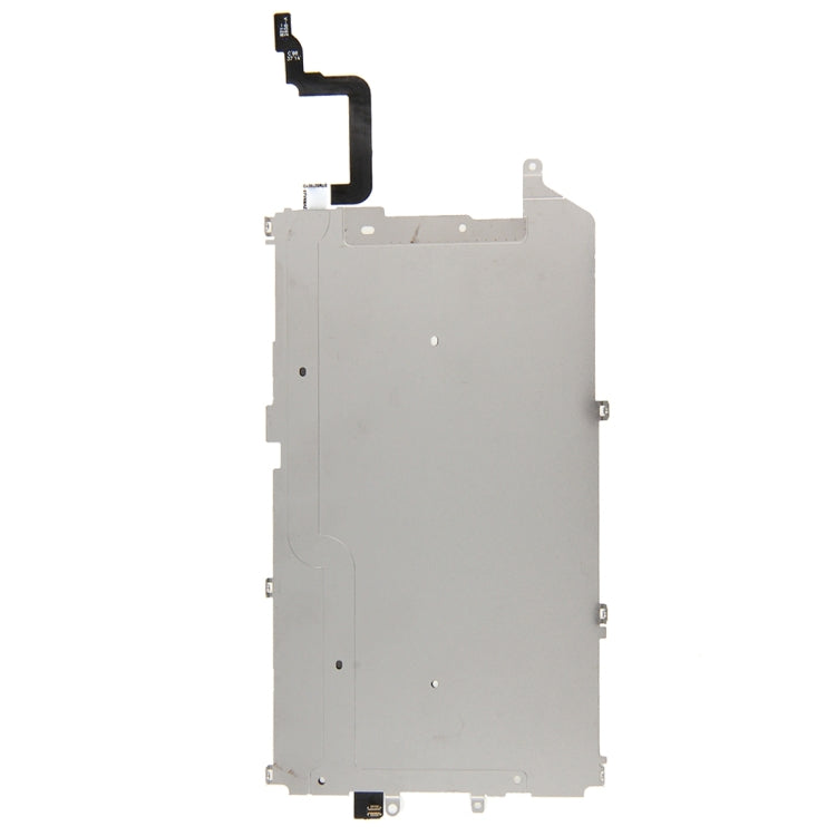 LCD Back Metal Plate Digitizer Assembly for iPhone 6 Plus - free shipping - PMC TechLife - Order now!