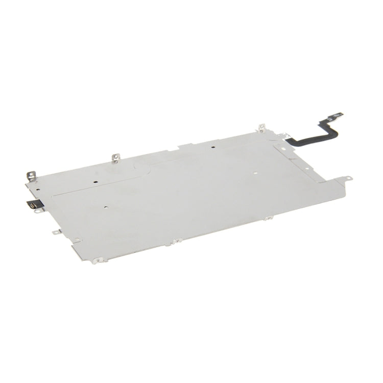 LCD Back Metal Plate Digitizer Assembly for iPhone 6 Plus - free shipping - PMC TechLife - Order now!