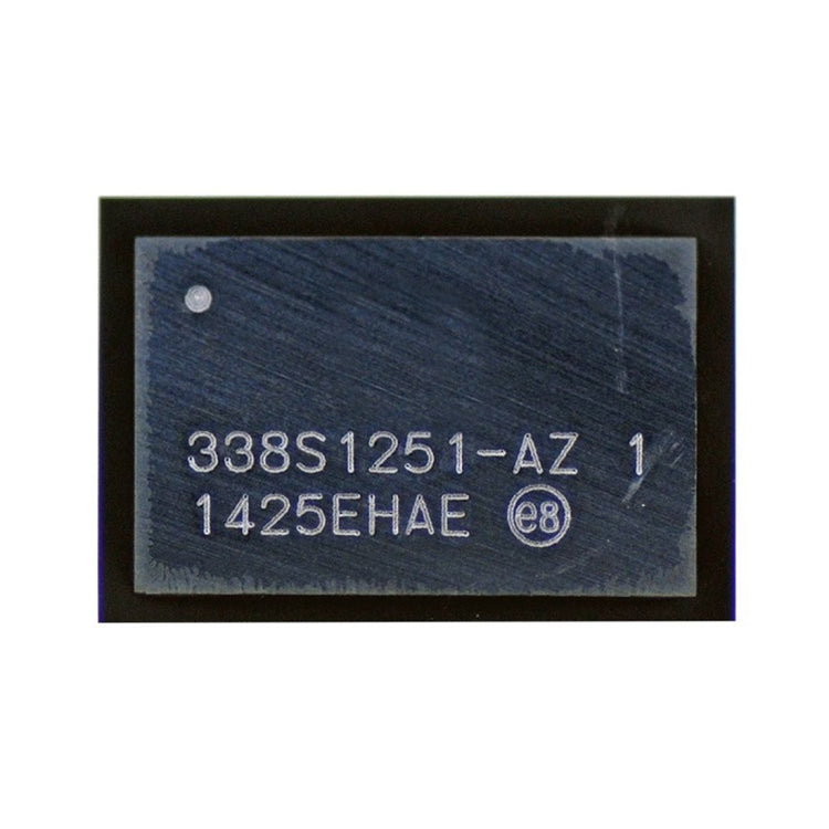 Big Power IC 338S1251 for iPhone 6 & 6 Plus - IC for iPhone by PMC TechLife | Online Shopping South Africa | PMC TechLife