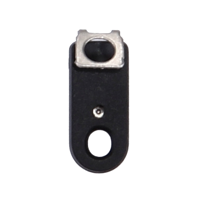 10 PCS for iPhone 6 Plus Motherboard Retaining Bracket - iPhone 6/6 Plus Parts by PMC TechLife | Online Shopping South Africa | PMC TechLife