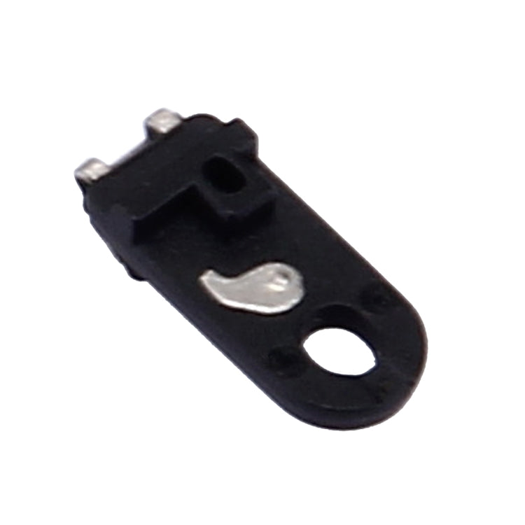 10 PCS for iPhone 6 Plus Motherboard Retaining Bracket - iPhone 6/6 Plus Parts by PMC TechLife | Online Shopping South Africa | PMC TechLife