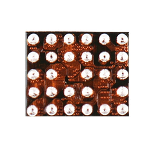 Signal IC QFE1100 for iPhone 6 & 6 Plus - IC for iPhone by PMC TechLife | Online Shopping South Africa | PMC TechLife