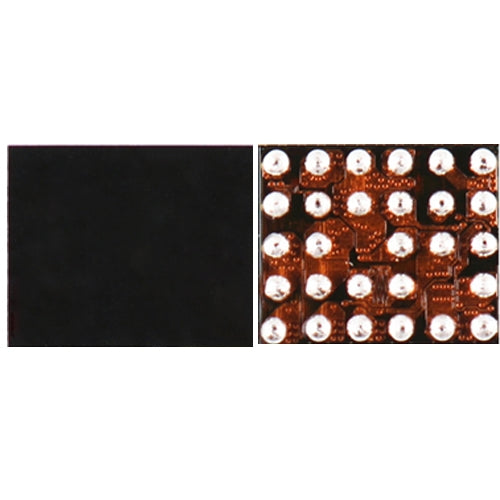 Signal IC QFE1100 for iPhone 6 & 6 Plus - IC for iPhone by PMC TechLife | Online Shopping South Africa | PMC TechLife