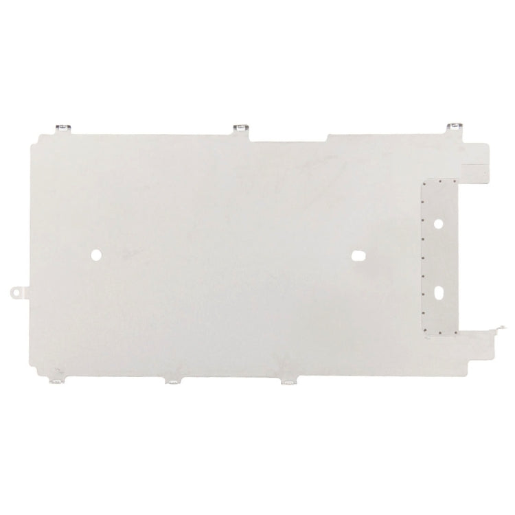 LCD Metal Plate for iPhone 6s - iPhone 6S/6S Plus Parts by PMC TechLife | Online Shopping South Africa | PMC TechLife