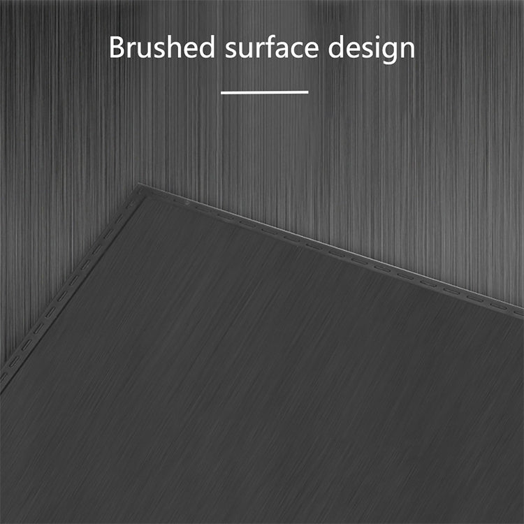 F18 12 inch Rotatable Folding Universal Mobile Phone Screen Amplifier HD Video Amplifier with Block Light Card, Book Shape Version(White) - Screen Magnifier by PMC TechLife | Online Shopping South Africa | PMC TechLife