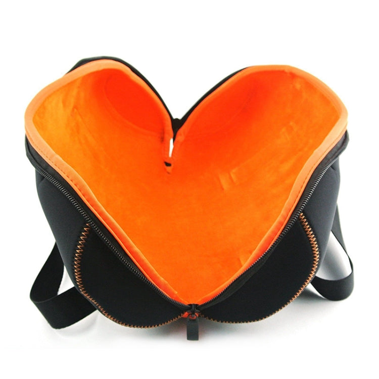 2 in 1 Portable Bluetooth Speaker Storage Bag for JBL Xtreme 1 & 2 - Protective Case by PMC TechLife | Online Shopping South Africa | PMC TechLife | Buy Now Pay Later Mobicred