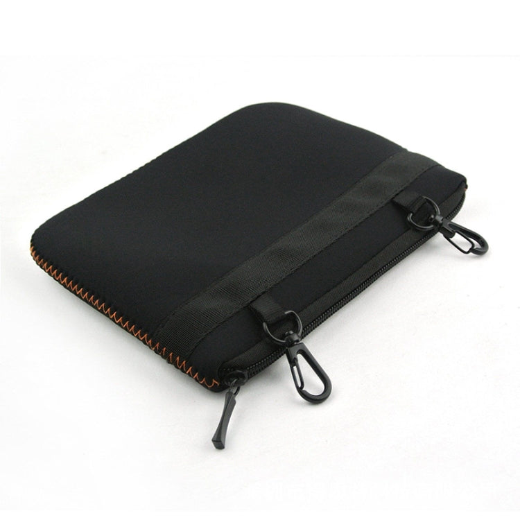 2 in 1 Portable Bluetooth Speaker Storage Bag for JBL Xtreme 1 & 2 - Protective Case by PMC TechLife | Online Shopping South Africa | PMC TechLife | Buy Now Pay Later Mobicred