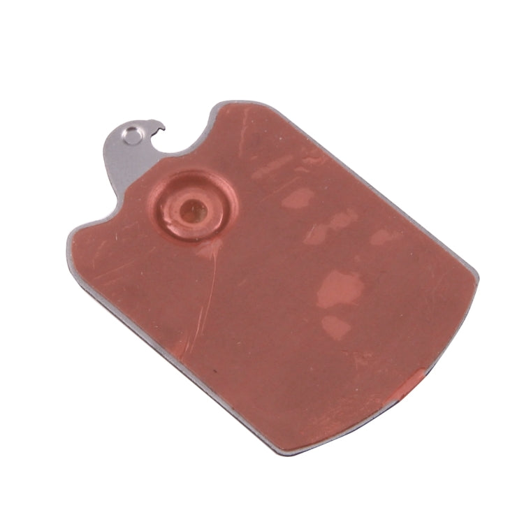 Cmzact CPS-2in1 2 in 1 Eagle Shape 360 Degrees Rotation Magnetic Phone Ring Stent Car Hook Mount(Rose Gold) - Ring Holder by PMC TechLife | Online Shopping South Africa | PMC TechLife