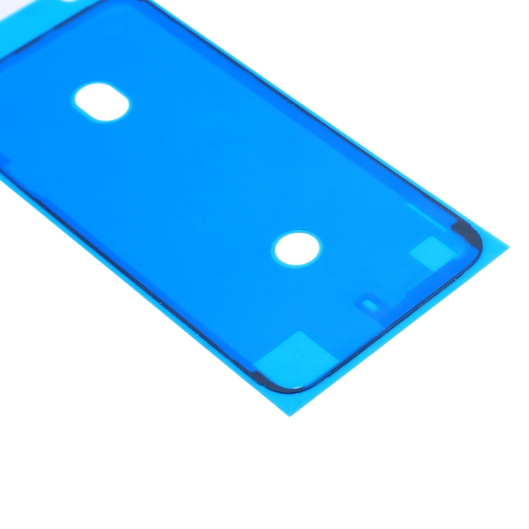 10 PCS LCD Frame Bezel Waterproof Adhesive Stickers for iPhone 7 - free shipping - PMC TechLife - Order now!