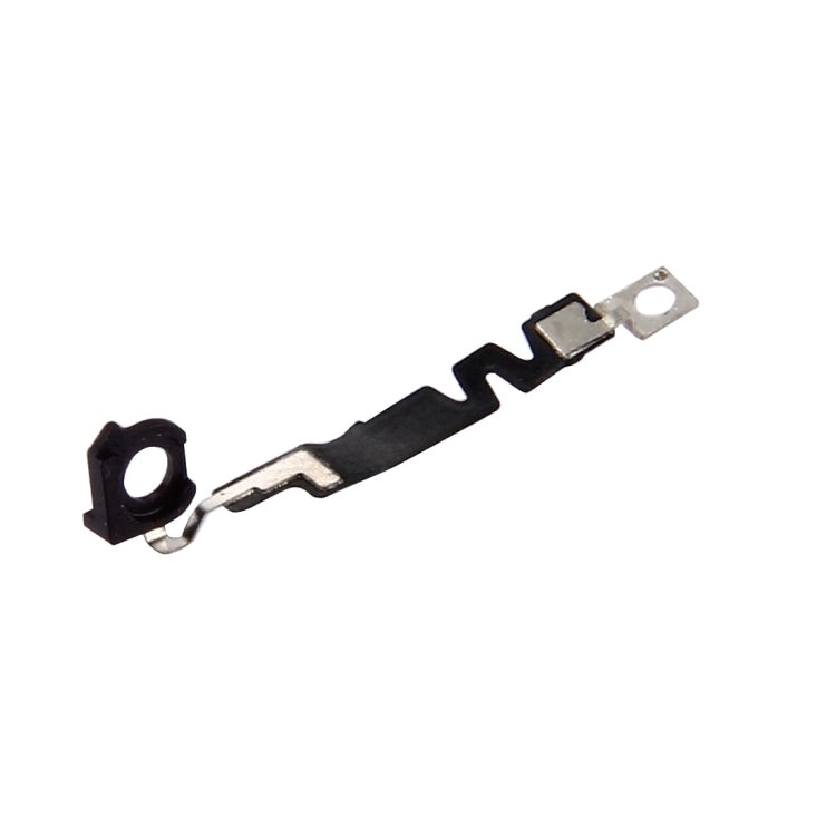 Bluetooth Signal Antenna Flex Cable for iPhone 7 - Flex Cable by PMC TechLife | Online Shopping South Africa | PMC TechLife