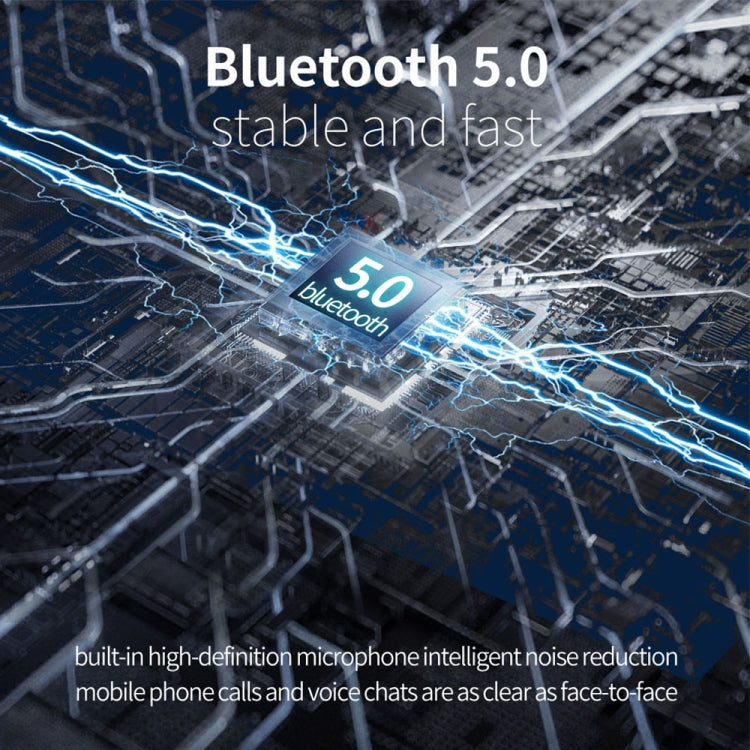 ZEALOT S51 Portable Stereo Bluetooth Speaker with Built-in Mic, Support Hands-Free Call & TF Card & AUX(Blue) - Desktop Speaker by ZEALOT | Online Shopping South Africa | PMC TechLife | Buy Now Pay Later Mobicred