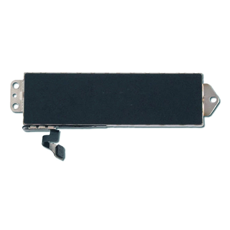 Vibrating Motor for iPhone 7 Plus - Others by PMC TechLife | Online Shopping South Africa | PMC TechLife