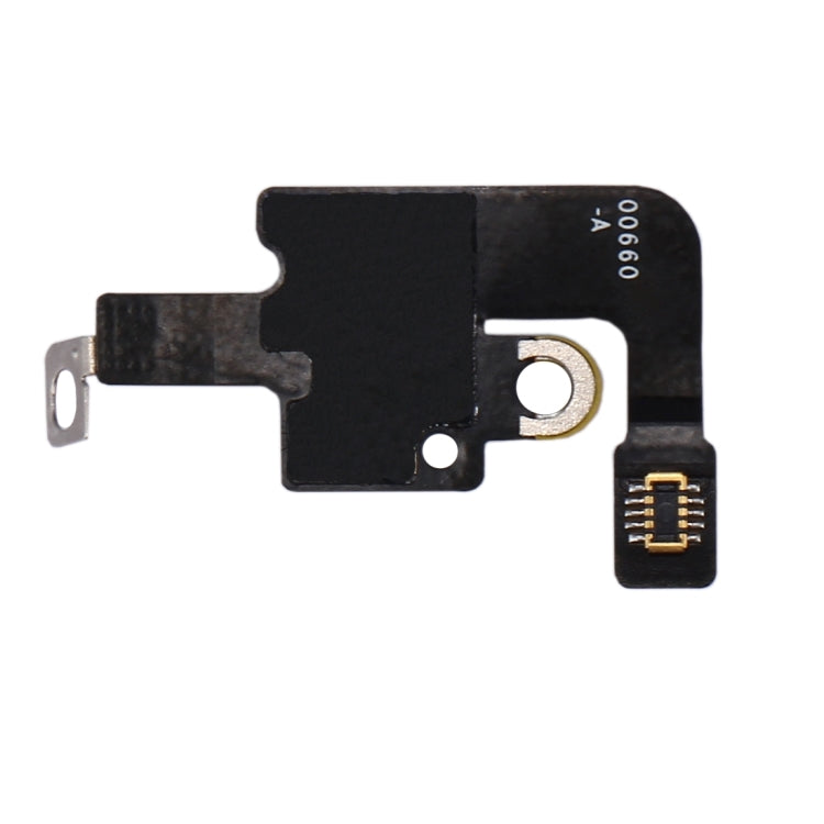 WiFi Signal Antenna Flex Cable for iPhone 7 Plus - Flex Cable by PMC TechLife | Online Shopping South Africa | PMC TechLife