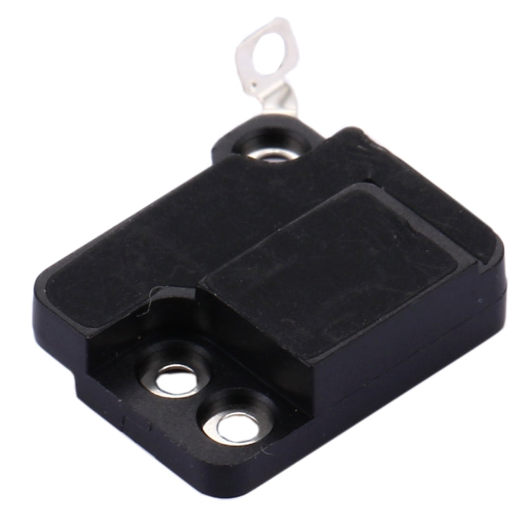 WiFi Signal Antenna Flex Cable Cover for iPhone 7 Plus - Flex Cable by PMC TechLife | Online Shopping South Africa | PMC TechLife