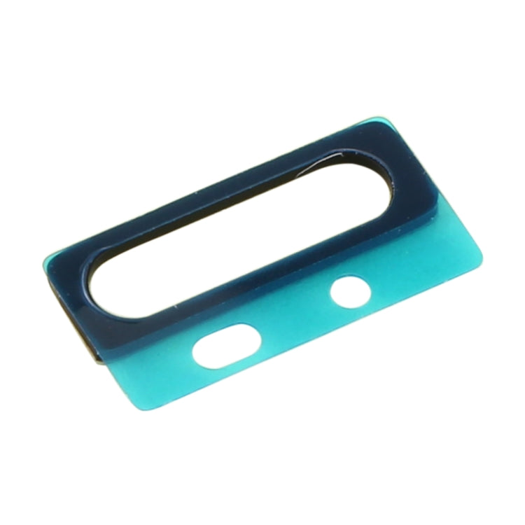 100 PCS Charging Port Rubber Pad for iPhone 7 / 7 Plus - Others by PMC TechLife | Online Shopping South Africa | PMC TechLife