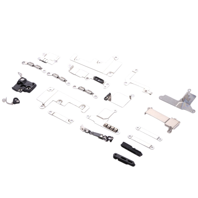 20 in 1 for iPhone 8 Inner Repair Accessories Part Set - iPhone 8 Parts by PMC TechLife | Online Shopping South Africa | PMC TechLife | Buy Now Pay Later Mobicred