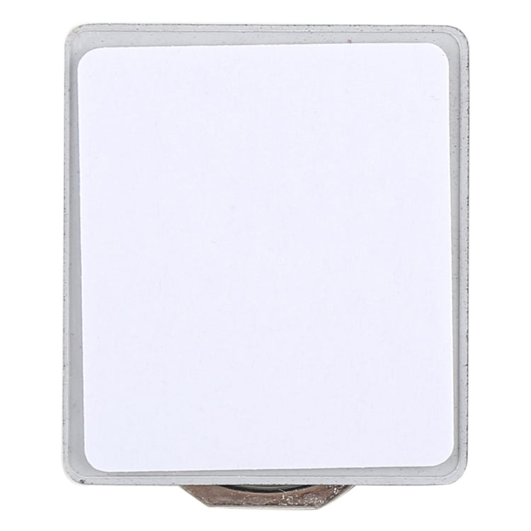 100 PCS Universal Finger Ring Mobile Phone Holder Stand(Rose Gold) - Ring Holder by PMC TechLife | Online Shopping South Africa | PMC TechLife