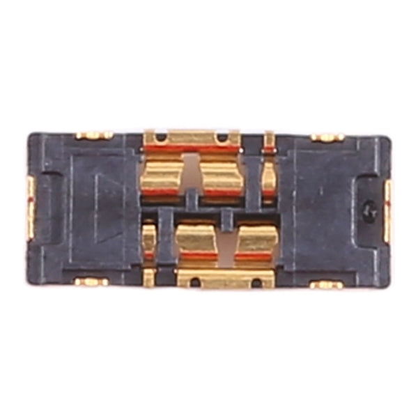 Mainboard Battery FPC Connector for iPhone 8 / 8 Plus / X / XS / XS Max / XR - Others by PMC TechLife | Online Shopping South Africa | PMC TechLife